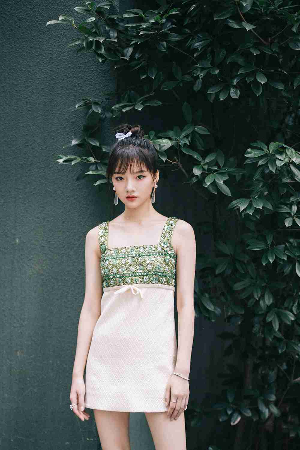 微信图片_202008111502242