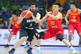 3-0！9连胜创英格兰纪录！埃梅里的球队凭什么成欧联头号热门？