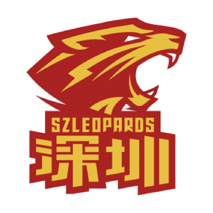 墨尔本城