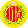 阿德莱德联