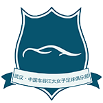 马德里竞技